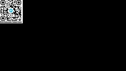 Ts Mary Jane online show from 09/14/25, 07:35