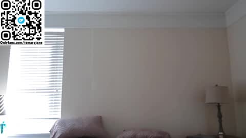 Ts Mary Jane online show from 10/09/25, 07:56