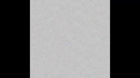 Ts Mary Jane online show from 11/09/25, 12:20