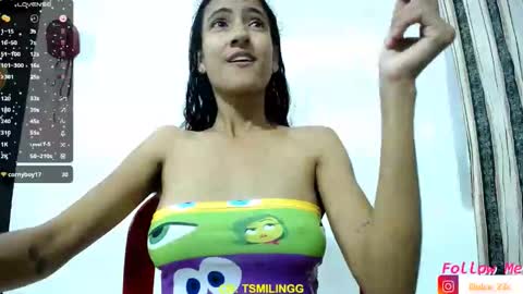  Dulce  online show from 12/13/24, 05:43