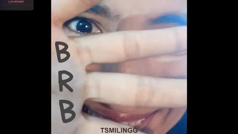  Dulce  online show from 09/17/25, 12:12