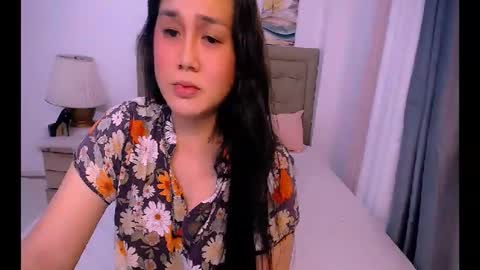 KATY online show from 11/14/25, 01:43