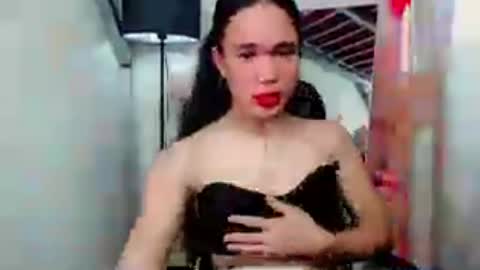 tsmitchybigcockxxx online show from 06/16/26, 02:03
