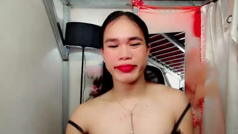 tsmitchybigcockxxx online show from 06/21/26, 02:58