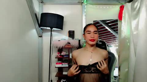 tsmitchybigcockxxx online show from 06/22/26, 03:25