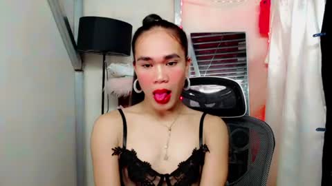 tsmitchybigcockxxx online show from 07/09/26, 03:27