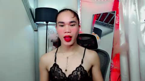 tsmitchybigcockxxx online show from 07/13/26, 01:36