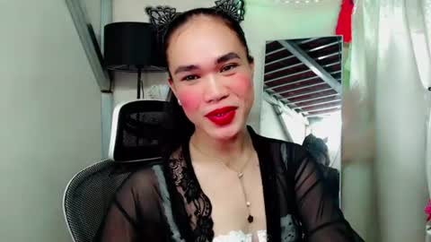 tsmitchybigcockxxx online show from 07/14/26, 07:24