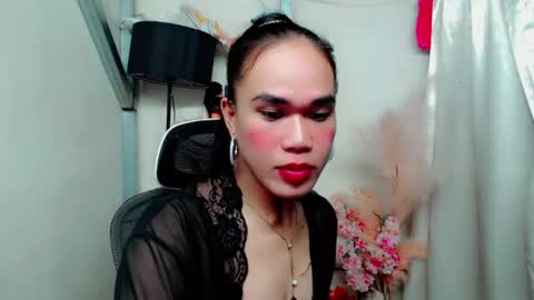 tsmitchybigcockxxx online show from 07/16/26, 06:03