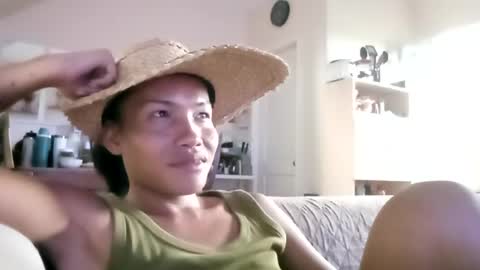 tsmoreal online show from 07/16/26, 08:31