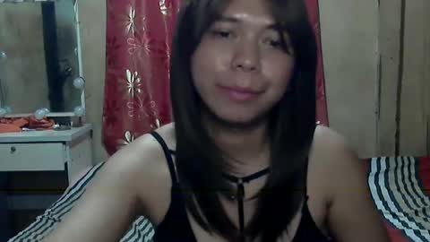 Jess online show from 12/04/24, 03:21