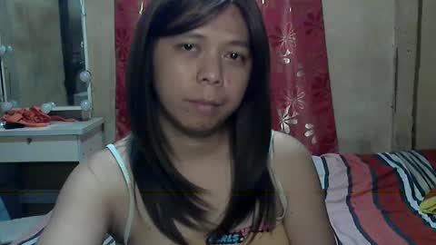 Jess online show from 12/09/24, 04:37