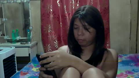 Jess online show from 01/20/25, 02:14