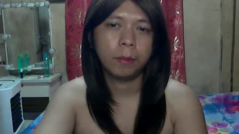 Jess online show from 01/21/25, 02:26