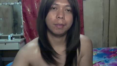 Jess online show from 01/31/25, 03:00