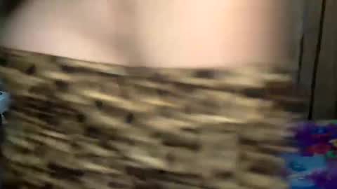 Jess online show from 02/19/25, 03:16