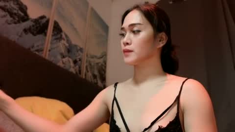 Snapshot of tsnathaliasilvana chatting on 06/17/26, 12:40 Bella Ratbu online show from 06/17/26, 12:40