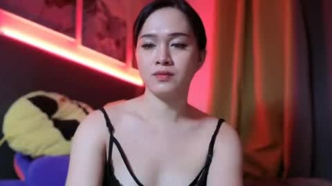 Snapshot of tsnathaliasilvana chatting on 07/24/26, 12:03 Bella Ratbu online show from 07/24/26, 12:03