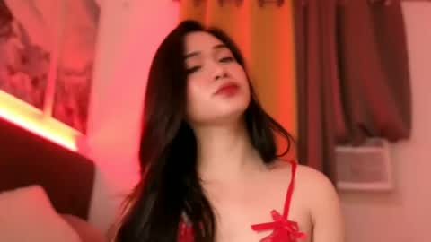 Snapshot of tsnathaliasilvana chatting on 08/03/26, 01:38 Bella Ratbu online show from 08/03/26, 01:38