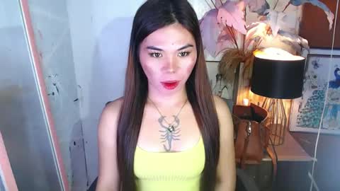 tsnovy online show from 12/13/24, 07:15