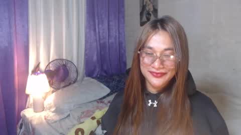 PAM online show from 10/12/25, 10:09
