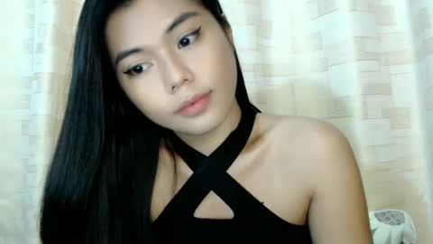 Snapshot of tspaulyn chatting on 12/05/24, 09:28 Paulyn online show from 12/05/24, 09:28