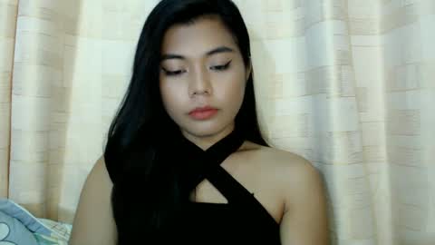 Snapshot of tspaulyn chatting on 12/06/24, 03:41 Paulyn online show from 12/06/24, 03:41