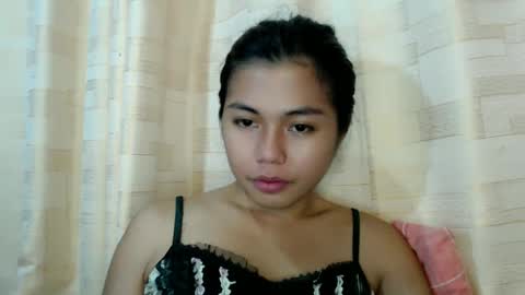 Snapshot of tspaulyn chatting on 12/09/24, 07:28 Paulyn online show from 12/09/24, 07:28