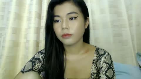 Snapshot of tspaulyn chatting on 01/04/25, 09:31 Paulyn online show from 01/04/25, 09:31