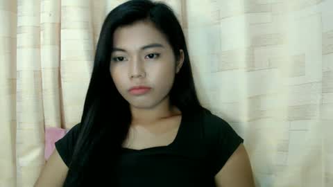 Snapshot of tspaulyn chatting on 01/13/25, 11:52 Paulyn online show from 01/13/25, 11:52