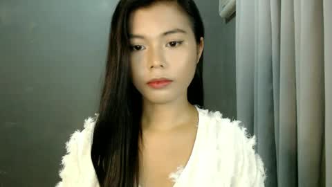 Snapshot of tspaulyn chatting on 02/21/25, 08:38 Paulyn online show from 02/21/25, 08:38