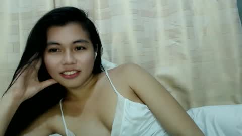 Snapshot of tspaulyn chatting on 09/11/25, 08:20 Paulyn online show from 09/11/25, 08:20