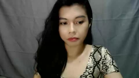 Snapshot of tspaulyn chatting on 01/18/26, 06:55 Paulyn online show from 01/18/26, 06:55