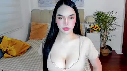 Graciella online show from 03/31/26, 06:58