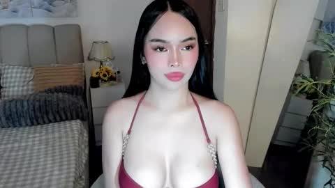 Graciella online show from 04/24/26, 07:44