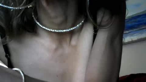 Steffany VonRoe online show from 12/12/24, 06:31