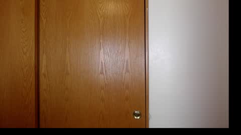 Sabrina Ravndahl online show from 01/13/25, 09:31