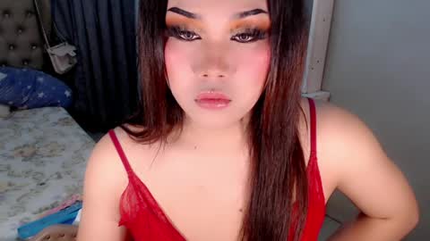 jayvie online show from 04/10/26, 04:55