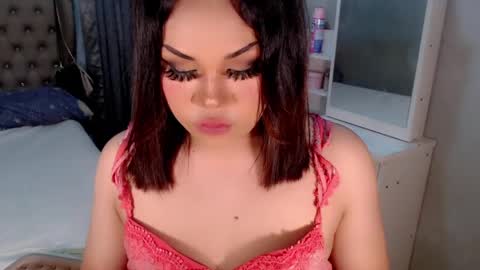 jayvie online show from 05/23/26, 05:34