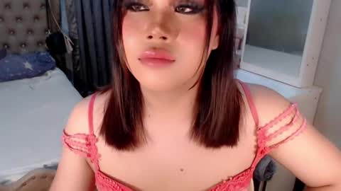 jayvie online show from 05/28/26, 02:20