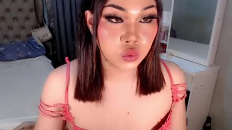 jayvie online show from 06/01/26, 01:35