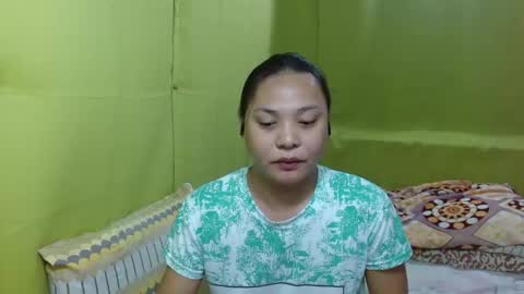 Snapshot of tssimplycutiets chatting on 09/22/25, 09:55 Kirei online show from 09/22/25, 09:55