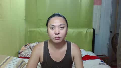 Snapshot of tssimplycutiets chatting on 11/16/25, 10:10 Kirei online show from 11/16/25, 10:10