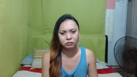 Snapshot of tssimplycutiets chatting on 11/28/25, 11:13 Kirei online show from 11/28/25, 11:13