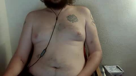 Mr Gray Sweatpants online show from 02/20/26, 09:43