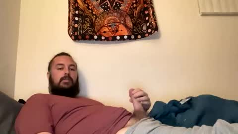 Mr Gray Sweatpants online show from 03/13/26, 04:41