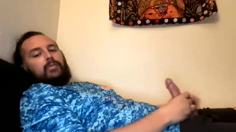 Mr Gray Sweatpants online show from 04/07/26, 06:36