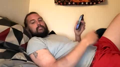 Mr Gray Sweatpants online show from 04/15/26, 05:47