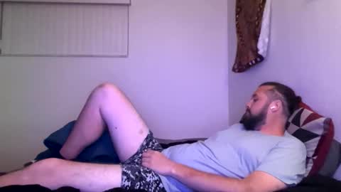 Mr Gray Sweatpants online show from 04/25/26, 06:49