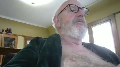 Snapshot of tsteach50 chatting on 02/19/25, 02:23 tsteach50 online show from 02/19/25, 02:23